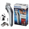 Zastrihávač vlasov Philips QC5130/15 (Sieť qc5130.)