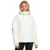 Roxy Dusk Warmlink WBS0/Egret L