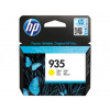 HP C2P22AE - originálny