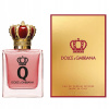 Dolce & Gabbana Q Intense parfumovaná voda dámska 50 ml