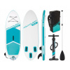 Paddleboard Intex AquaQuest 240 YOUTH