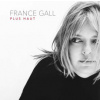 Gall France - Best Of / Plus Haut / 3CD [3 CD]