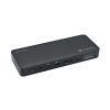 Kensington SD5920T EQ Thunderbolt 4 dokovacia stanica K35234EU