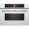 Bosch CMG7241W1