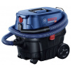 Bosch Professional GAS 12-25 PL 060197C100 mokrý/suchý vysavač