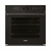 Elektrická rúra Whirlpool AKZ9S 8260 FB