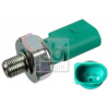 Olejový tlakový spínač Febi Bilstein GmbH 107973