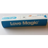 Magic Massager 2.0