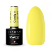 CLARESA GÉL LAK NA NECHTY CANDY 6 - 5g