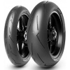 Pirelli DIABLO SUPERCORSA V4 120/70 R17 58V