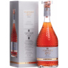 Torres 20 Hors d'Age Superior Brandy 40% 0,7 l (kartón)