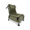 KORUM - Kreslo Progress Ruckchair Standard