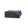 APC Easy UPS On-Line SRV RM 2000VA 1800W 230V with Extended Runtime Battery Pack, Rail Kit SRV2KRILRK-E