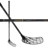 UNIHOC UNILITE MAX TI 26 black/gold SLIM 100cm R-25