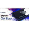 Ecotech Marine Radion XR30 G6 Blue
