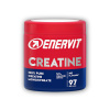 Kreatín 330g