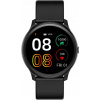 Smart hodinky G. Rossi SW010-11 čierne