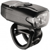 Predné svetlo Lezyne LED KTV Drive Front Black uni