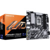 Gigabyte B860M D3HP LGA1851 MB Základná doska Socket Intel® 1851; B860M D3HP