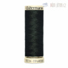 Nit GÜTERMANN 100% PES 687