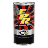 BG 109 EPR Engine Performance Restoration, 325ml