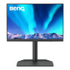 BenQ SW242Q počítačový monitor 61,2 cm (24.1