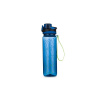 oxybag Flaša na pitie 1000 ml OXY LIFE Blue
