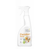 Csepke Baby bezalergénny odstraňovač škvŕn 500 ml
