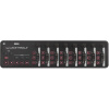 Korg nanoKONTROL2 BK