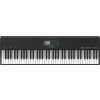 Fatar - Studiologic SL73 STUDIO