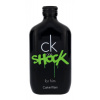 Calvin Klein CK One Shock (M) 200ml, Toaletná voda For Him