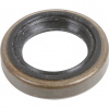 Gufero 96400031355 pre Stihl 046, 064, 066, MS460, MS640