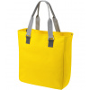 Halfar Plážová taška HF7781 Yellow
