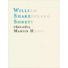 Sonety - William Shakespeare