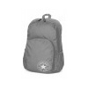 Ruksak Šedý Converse ap0192