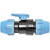 PP ventil 32 mm