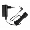 Sieťový adaptér Yongnuo FJ-SW126G1202000E - 12 V / 2 A, DC konektor 5,5/2,5 m