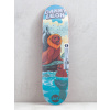Jart Sea Lion Leon (assorted) 8.375