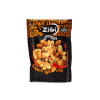 ZiGi Arašídy pražené Sriracha Hot Chilli