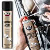 K2 KONTAKT SPRAY NA ČISTENIE KONTAKTOV 600ML XXL pre elektroniku