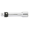 KS Tools 919.3801 919.3801 nástavec Pohon (skrutkovač) 3/8 (10 mm) 1 ks; 919.3801