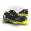 VM Footwear CALIFORNIA S3 ESD BOA Bezpečnostná obuv 2295-S3LBOA 2295-S3LBOA-41 41
