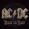AC/DC - Rock or Bust CD