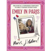 Emily in Paris: Paris, J'Adore! - autor neuvedený