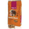 PAVO Slobber Mash 15 kg