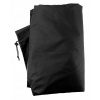 Kryt na záhradný nábytok - Kryt AG698A pre Deckchair 200x70x40 (Kryt AG698A pre Deckchair 200x70x40)