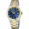 FESTINA 20554/4 - Classic Bracelet