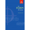 The Form of Music - Navarrete, Pablo F. (Consultant, Cranford, New Jersey, USA); Cole, William C.