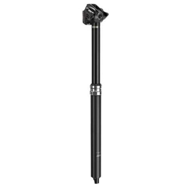 SRAM ROCK SHOX AM SP REVERB AXS 34.9 125 A1