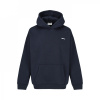 Slazenger Fleece dámska mikina Navy 10 (S)